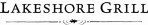 Lakeshore_Grill_logo